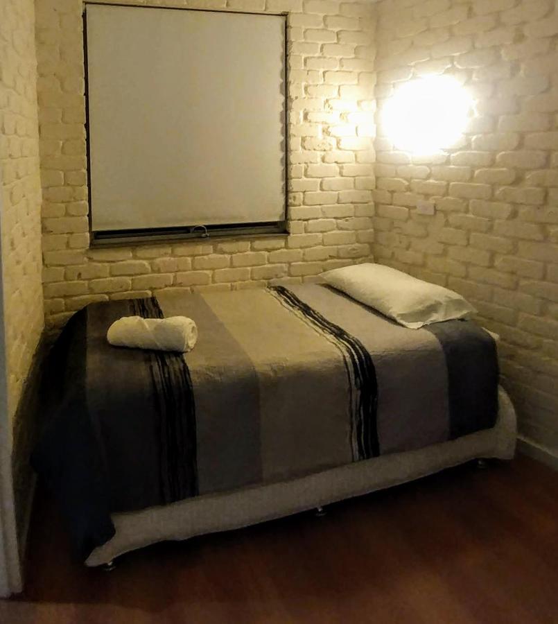 Bay House Motel Bateau Bay Luaran gambar